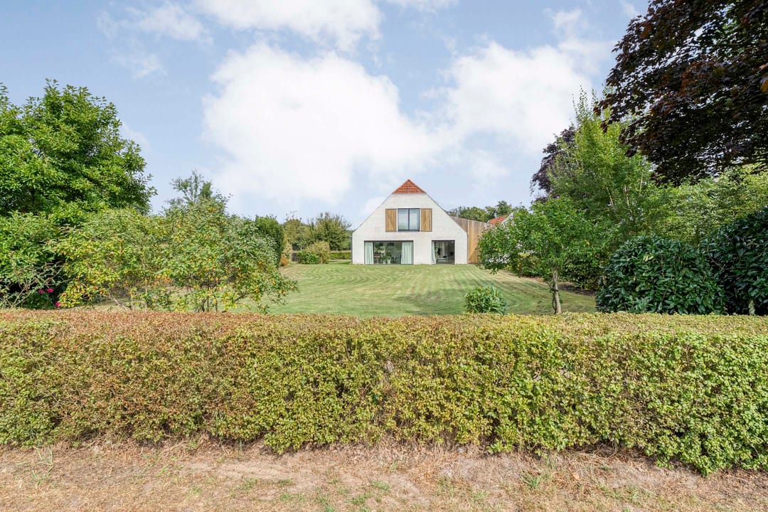 Foto 47 van Tibbensteeg 9