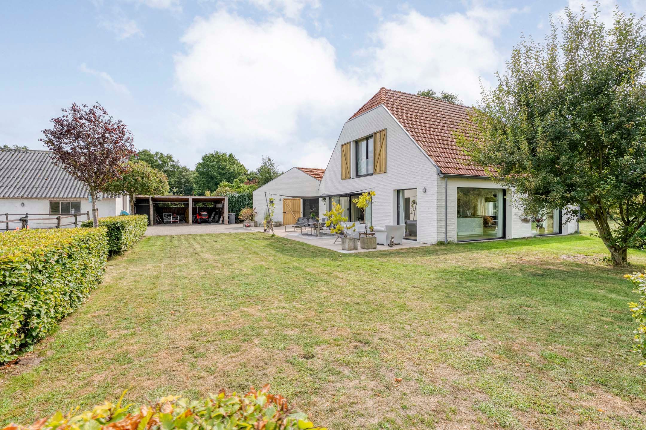 Foto 48 van Tibbensteeg 9