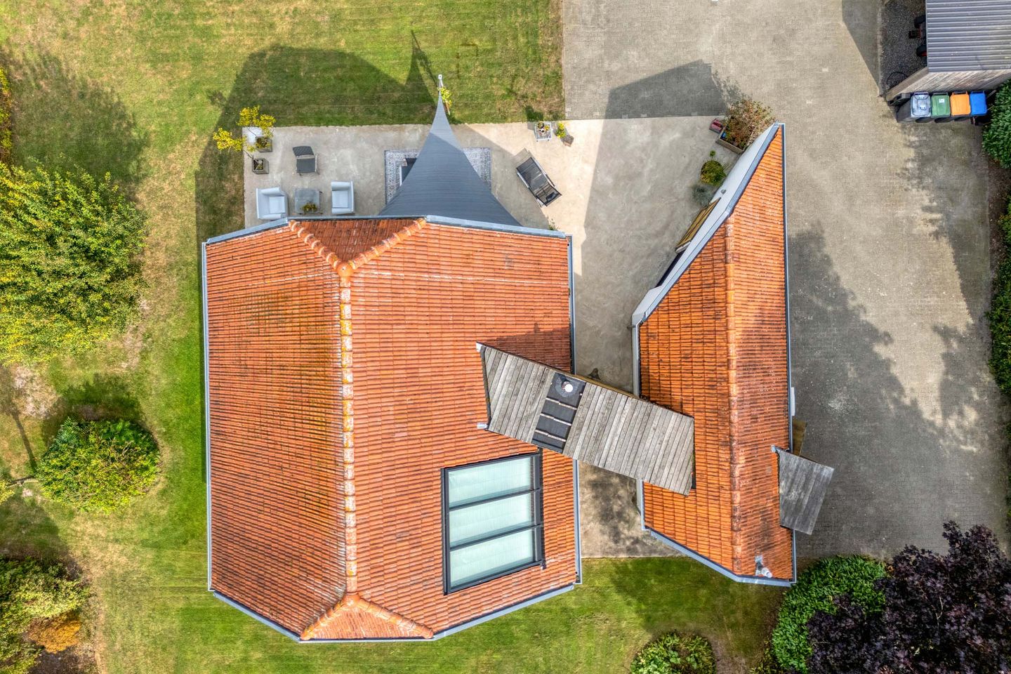 Foto 49 van Tibbensteeg 9