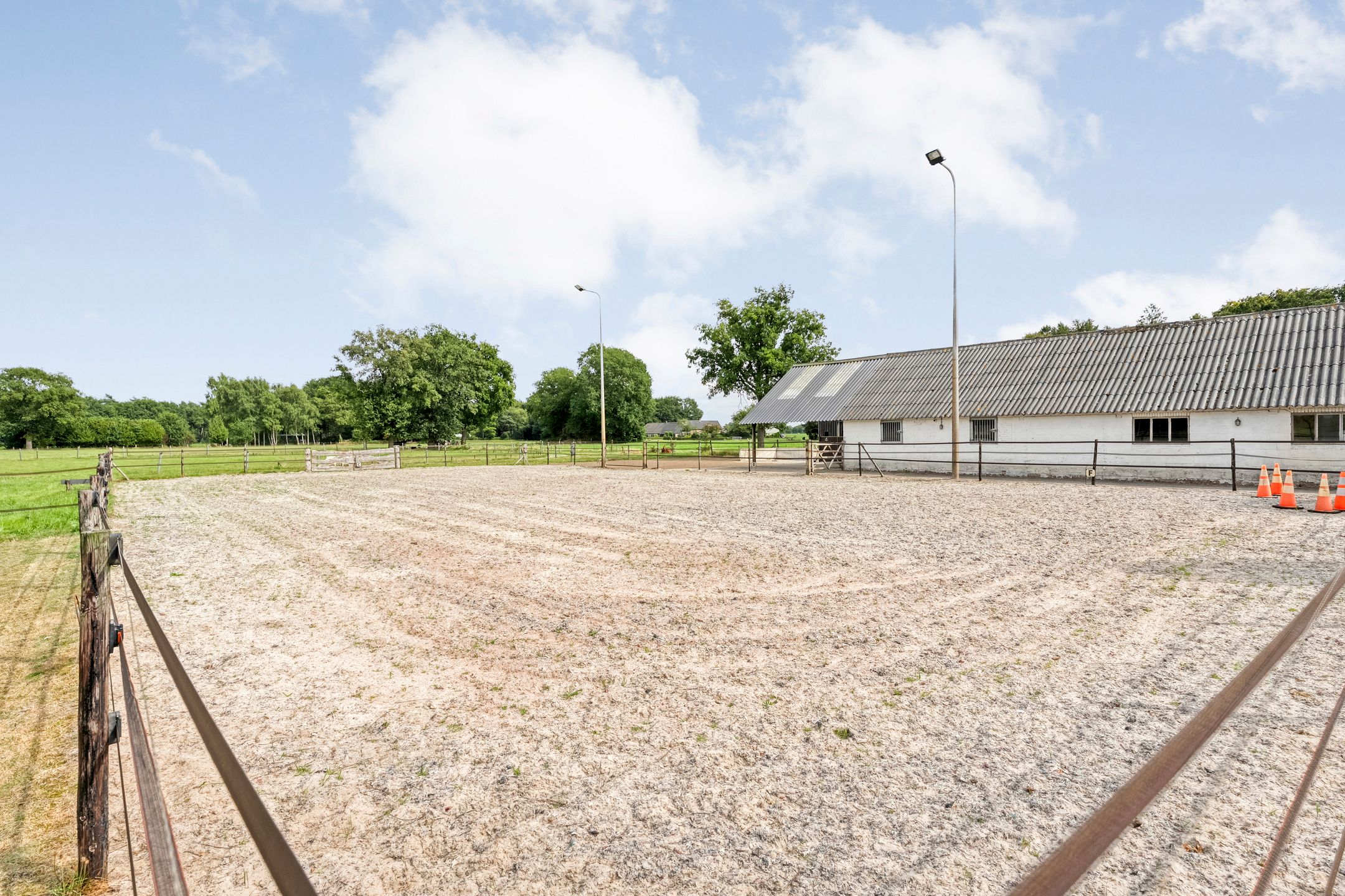 Foto 51 van Tibbensteeg 9