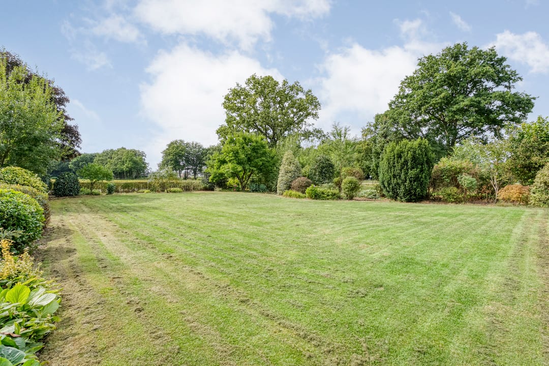 Foto 52 van Tibbensteeg 9