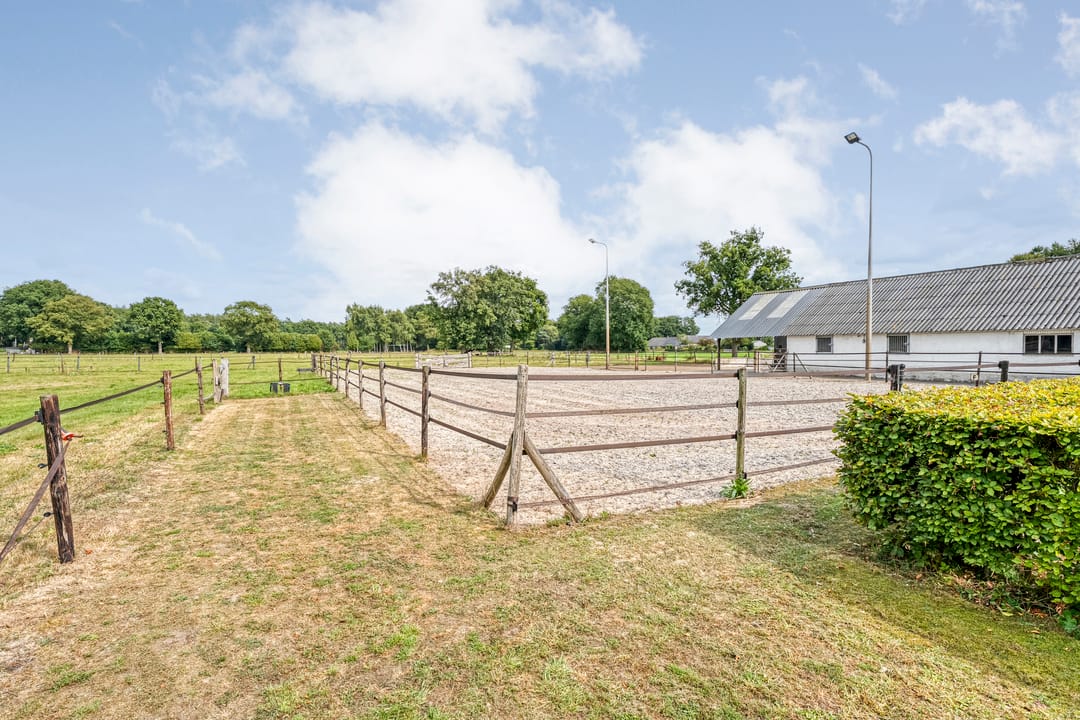 Foto 53 van Tibbensteeg 9