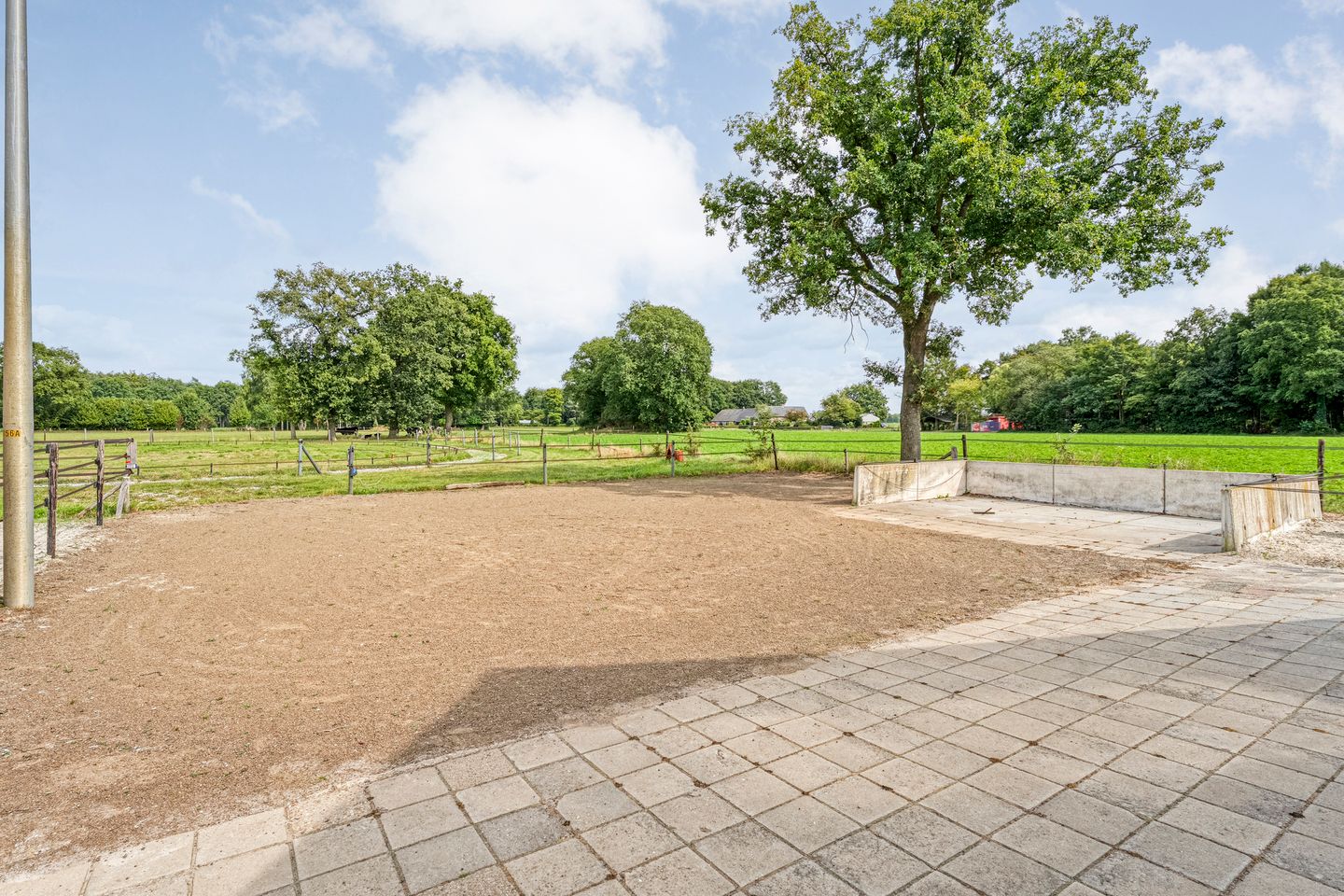 Foto 55 van Tibbensteeg 9