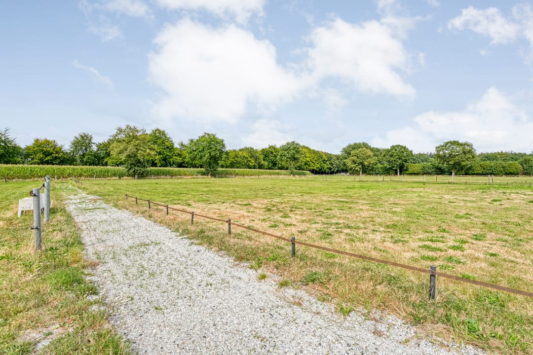 Foto 56 van Tibbensteeg 9