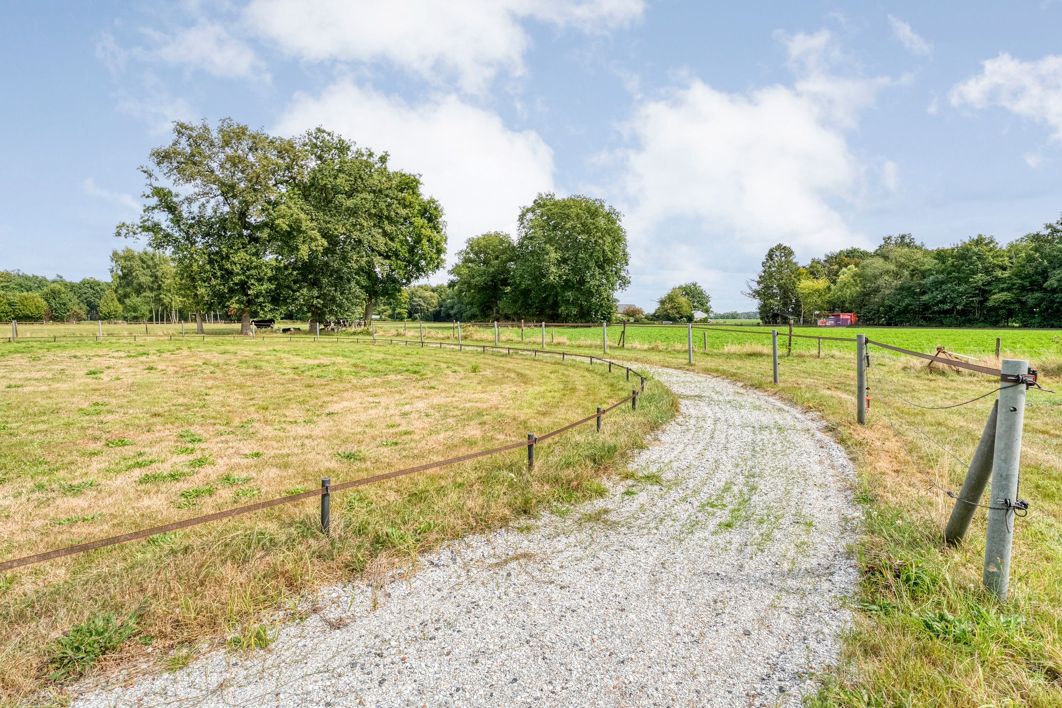 Foto 57 van Tibbensteeg 9