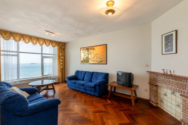 Photo 2 of Boulevard De Ruyter 68