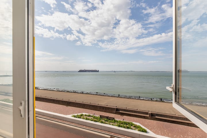 Photo 3 of Boulevard De Ruyter 68