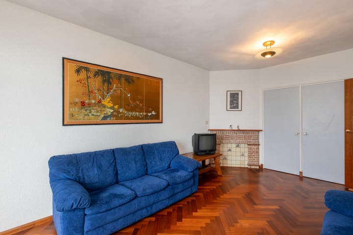 Photo 5 of Boulevard De Ruyter 68