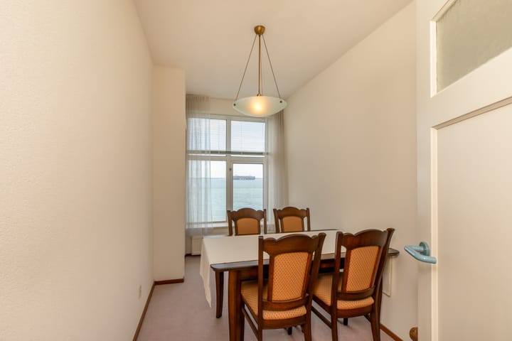 Photo 6 of Boulevard De Ruyter 68