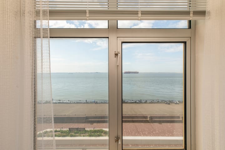 Photo 7 of Boulevard De Ruyter 68