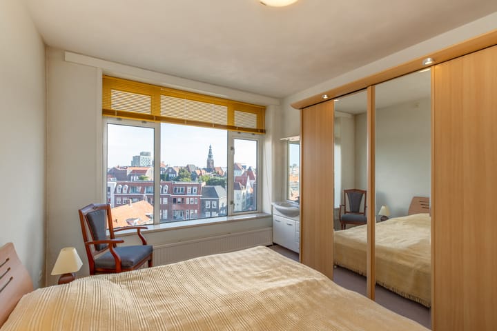 Photo 10 of Boulevard De Ruyter 68