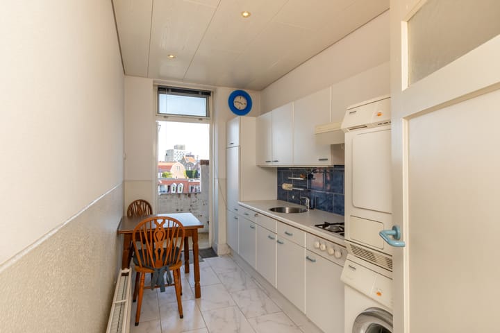 Photo 12 of Boulevard De Ruyter 68