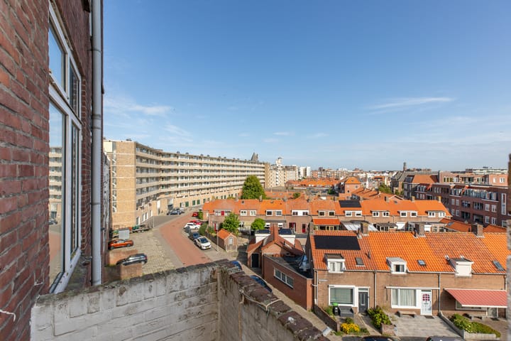 Photo 14 of Boulevard De Ruyter 68