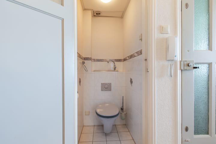 Photo 16 of Boulevard De Ruyter 68