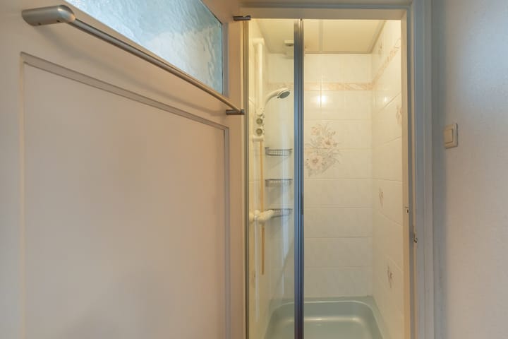 Photo 17 of Boulevard De Ruyter 68