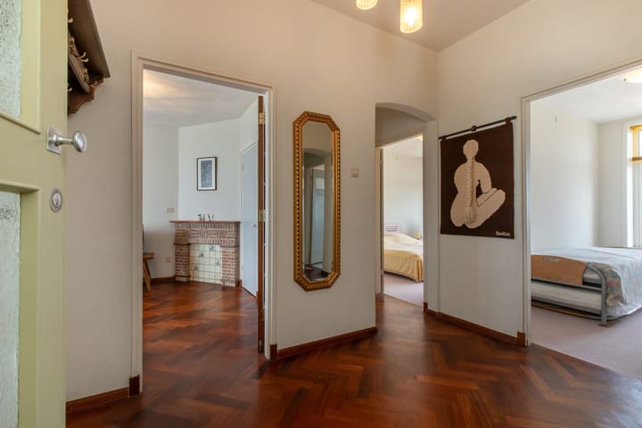 Photo 18 of Boulevard De Ruyter 68