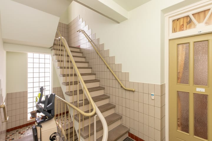 Photo 20 of Boulevard De Ruyter 68