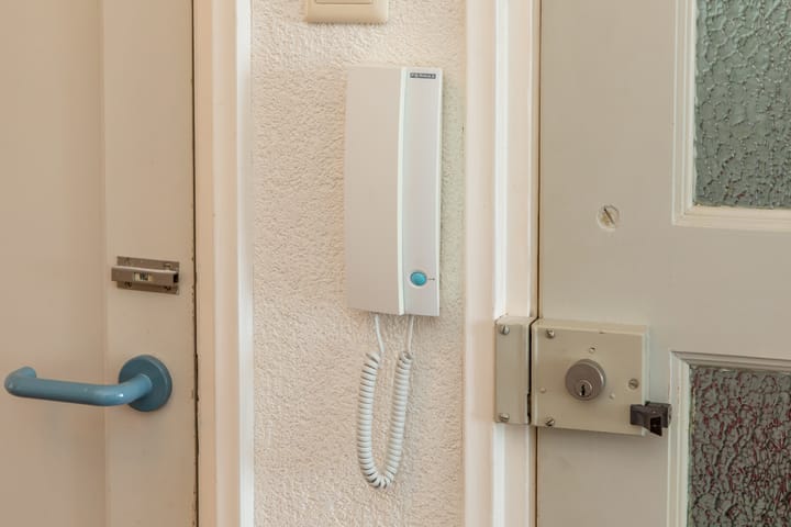 Photo 21 of Boulevard De Ruyter 68