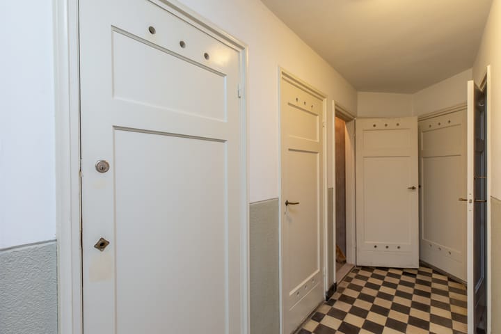 Photo 22 of Boulevard De Ruyter 68