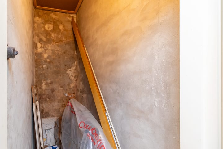 Photo 23 of Boulevard De Ruyter 68