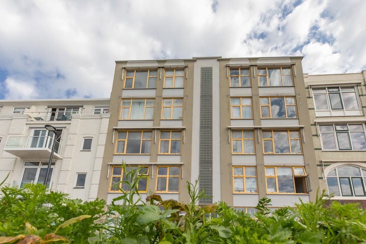 Photo 24 of Boulevard De Ruyter 68