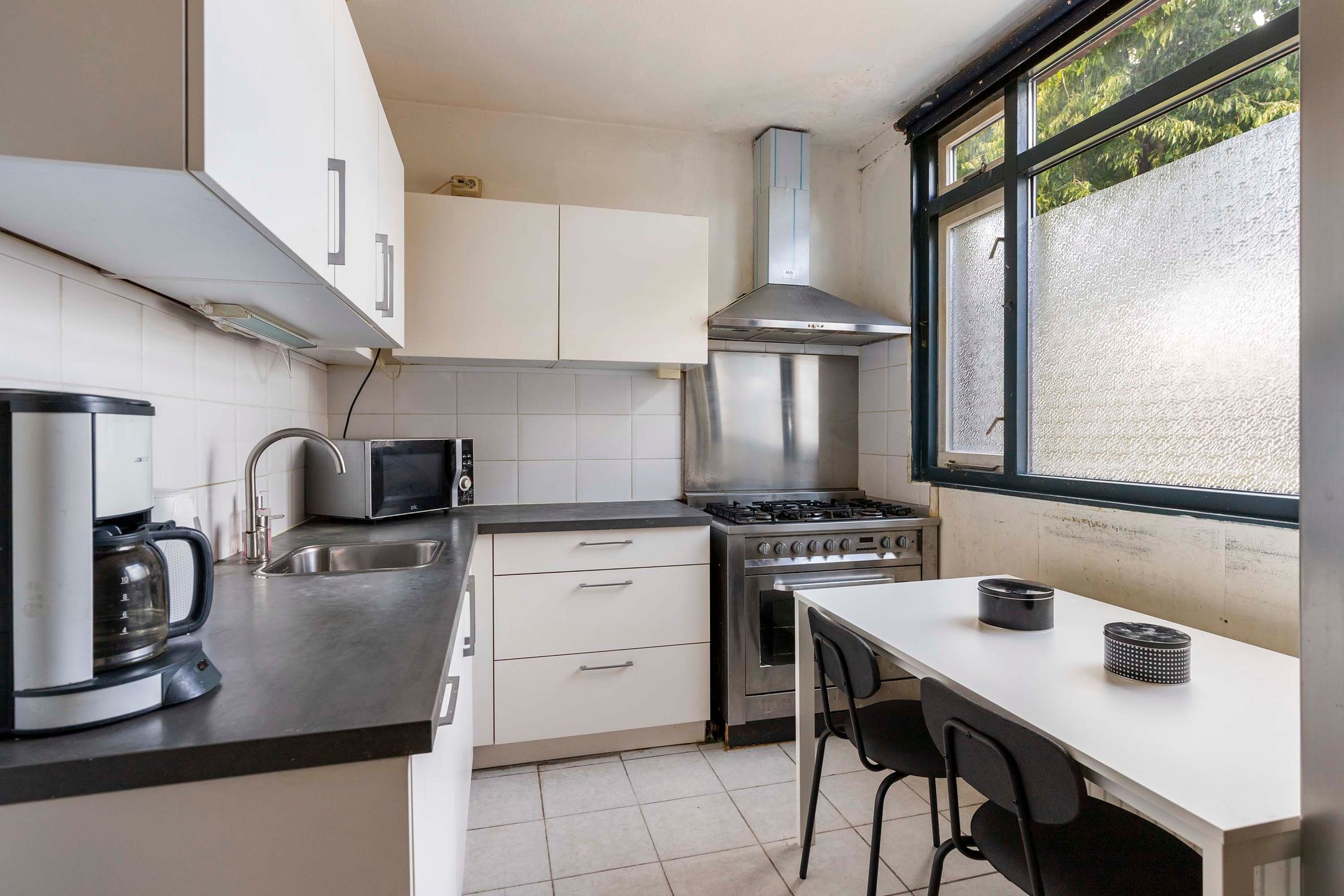 Foto 12 van Brugwachtershoeve 17