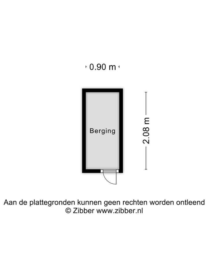 Photo 30 of Boulevard De Ruyter 68