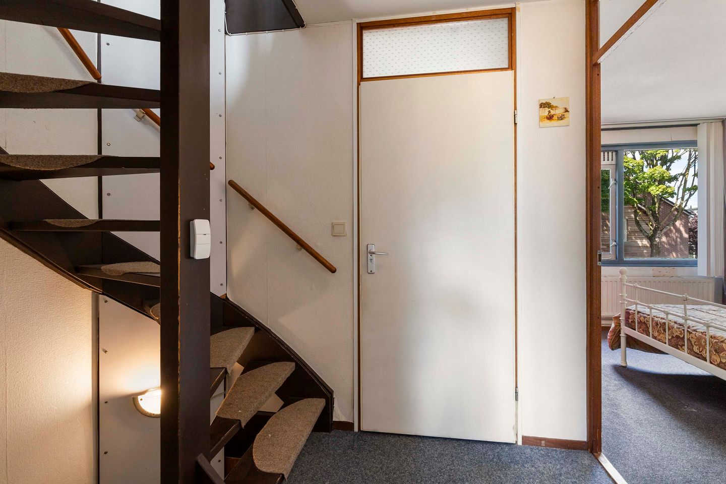 Foto 14 van Brugwachtershoeve 17