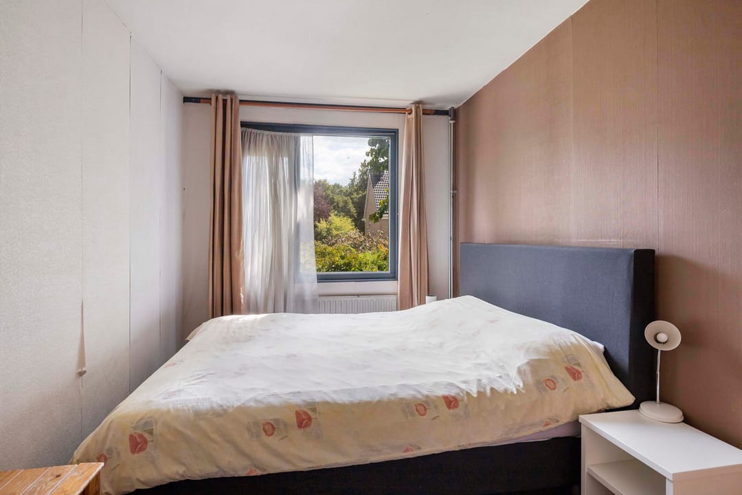 Foto 17 van Brugwachtershoeve 17