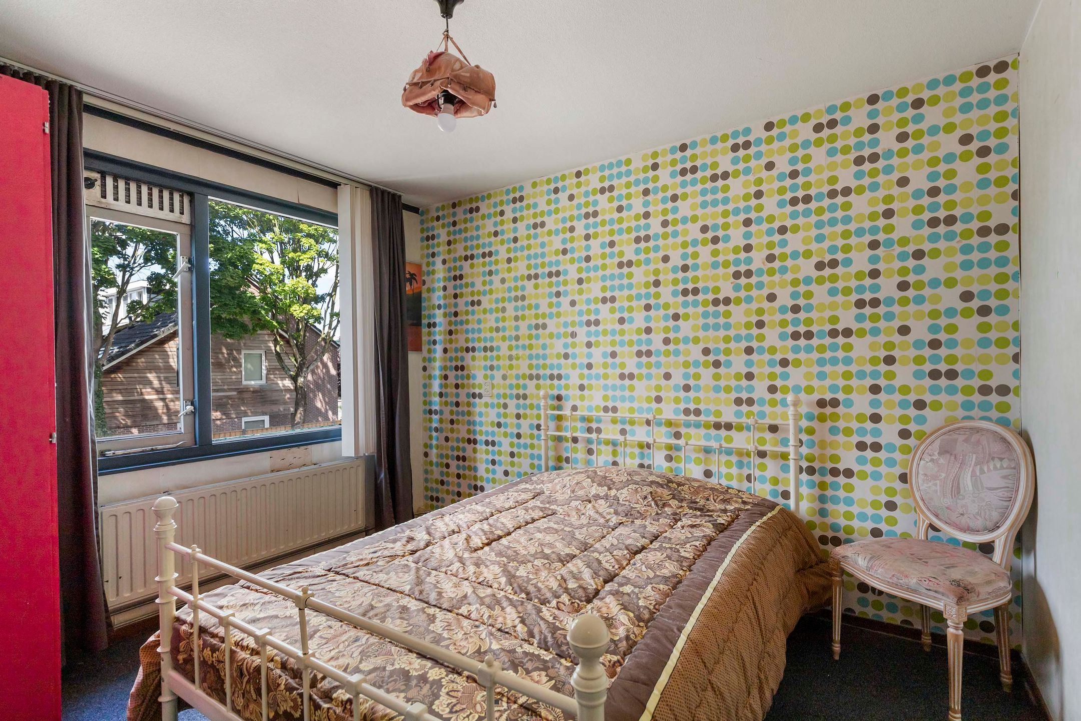 Foto 18 van Brugwachtershoeve 17