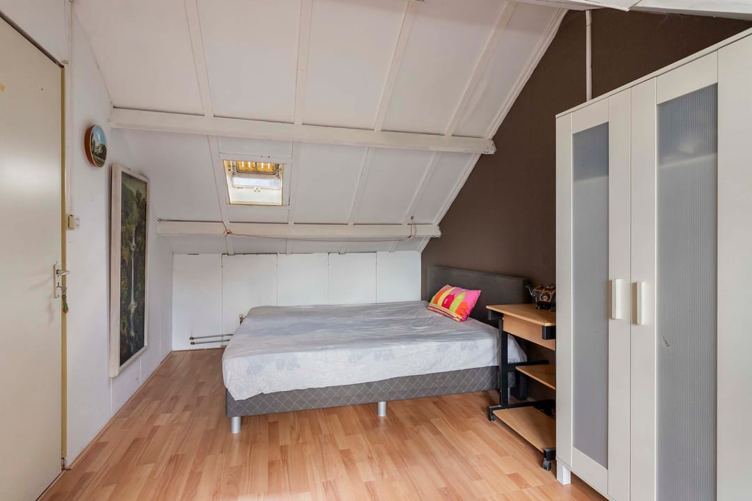 Foto 22 van Brugwachtershoeve 17