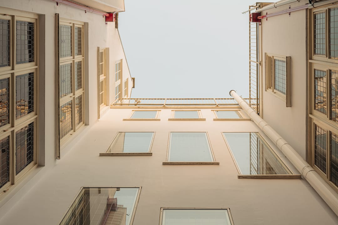 Photo 11 of Herengracht 257