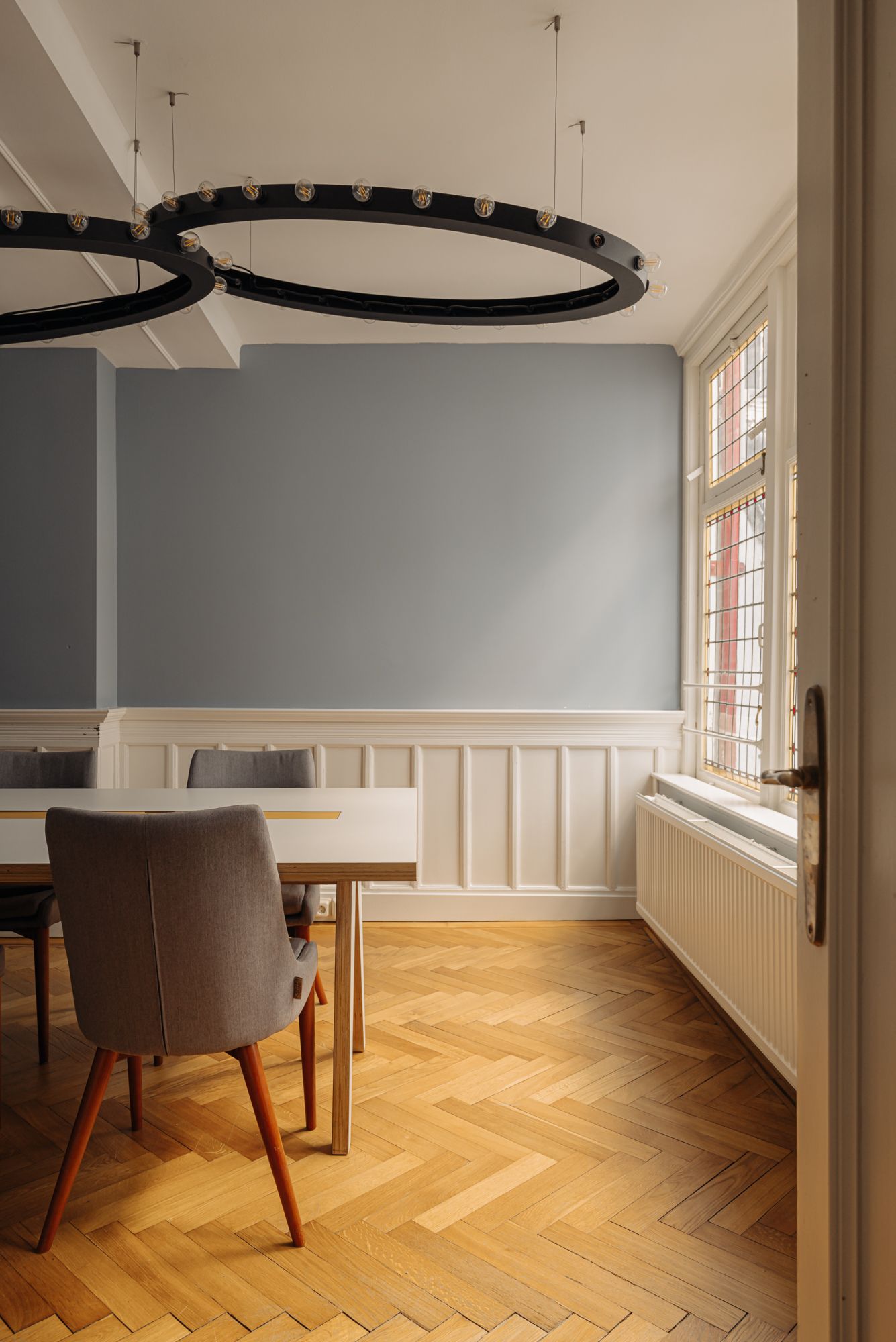 Photo 18 of Herengracht 257