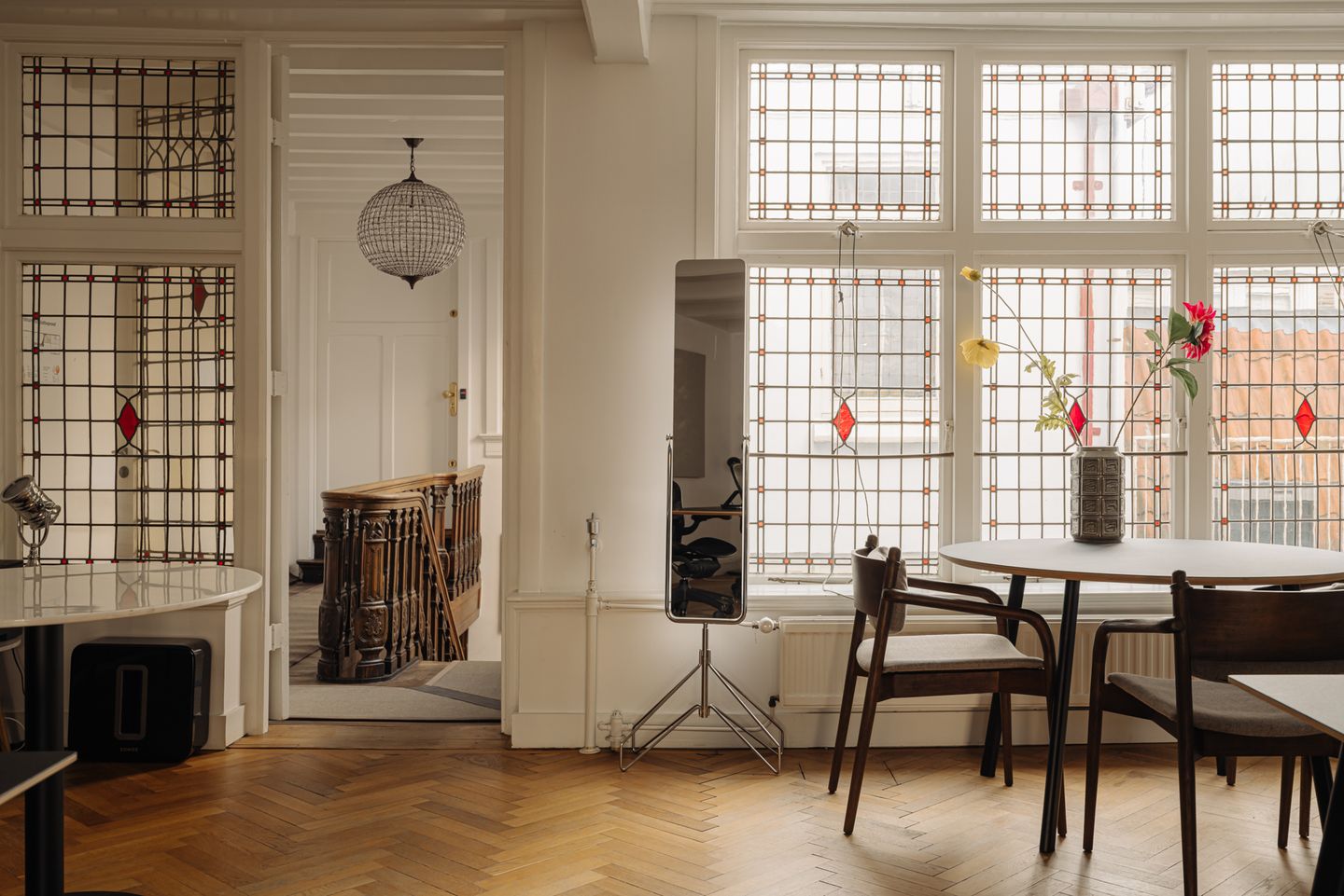Photo 20 of Herengracht 257