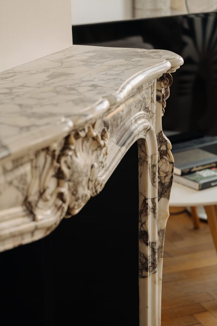 Foto 24 van Herengracht 257