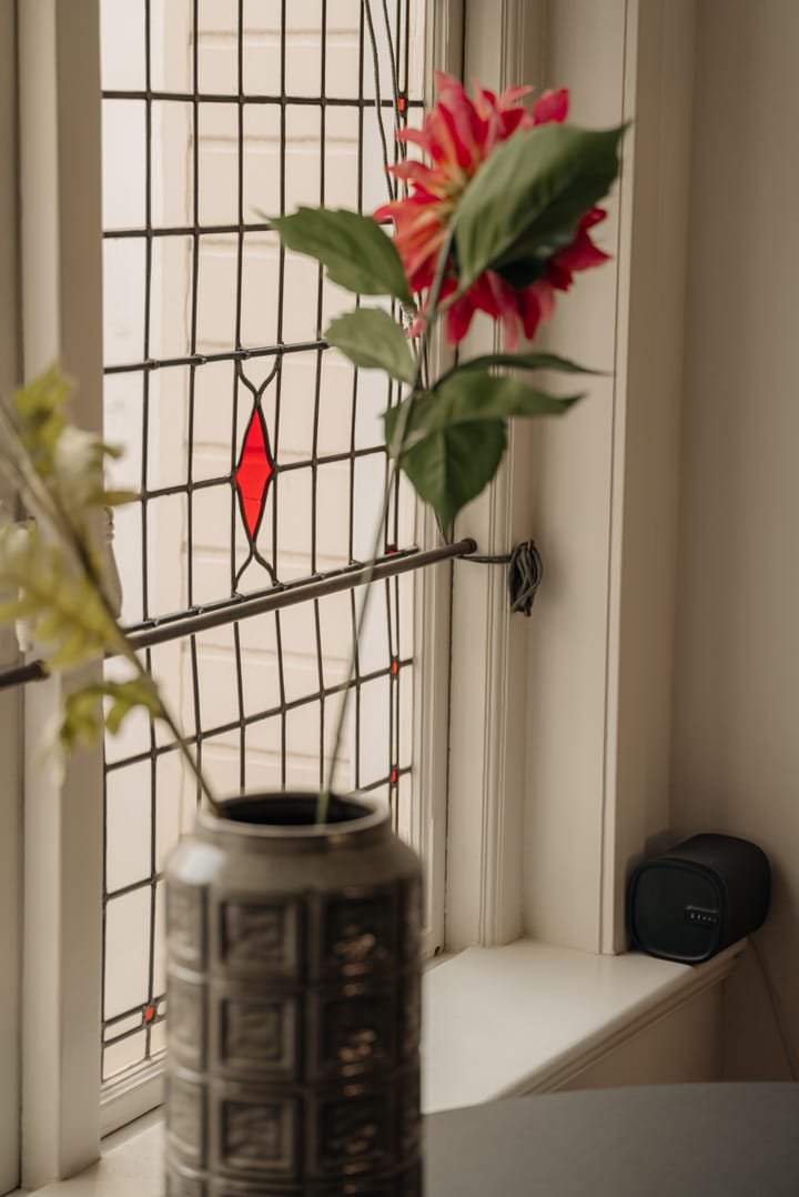 Foto 26 van Herengracht 257