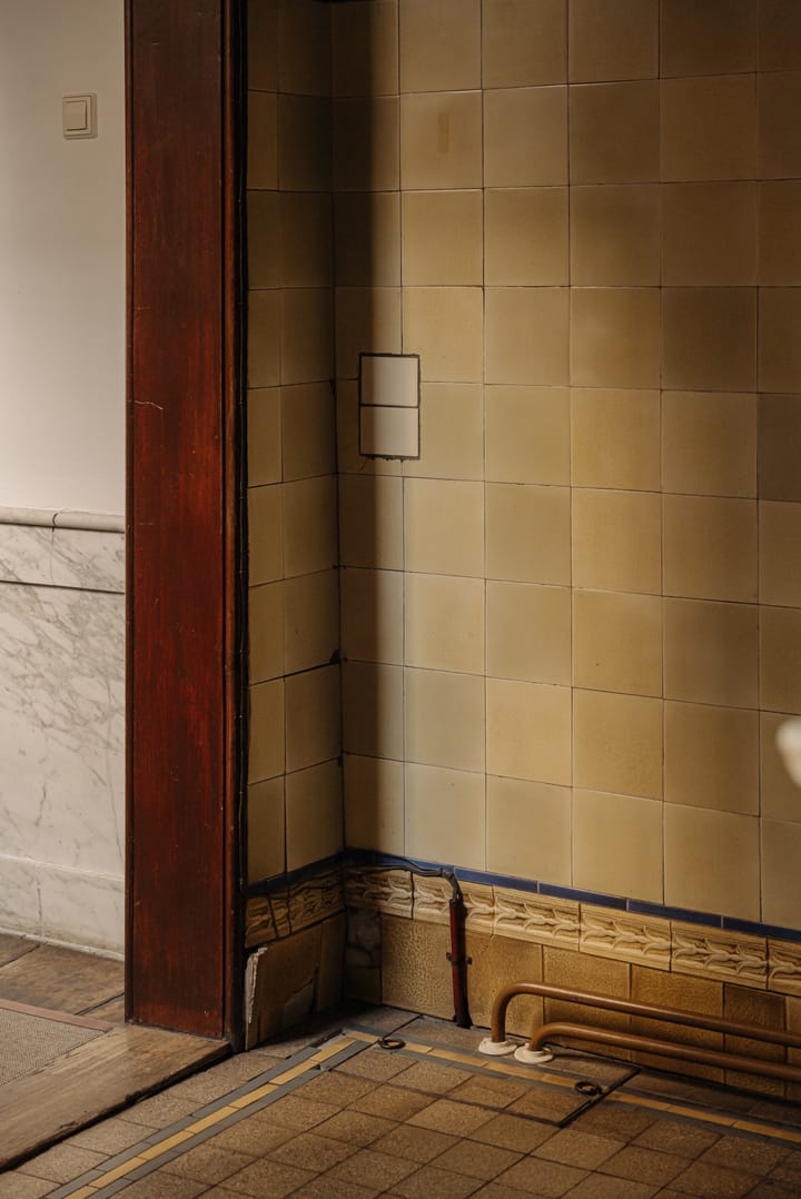 Foto 29 van Herengracht 257