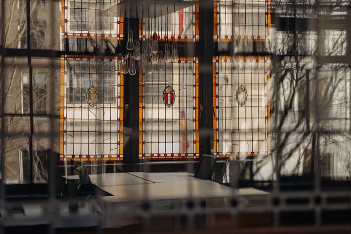 Foto 30 van Herengracht 257