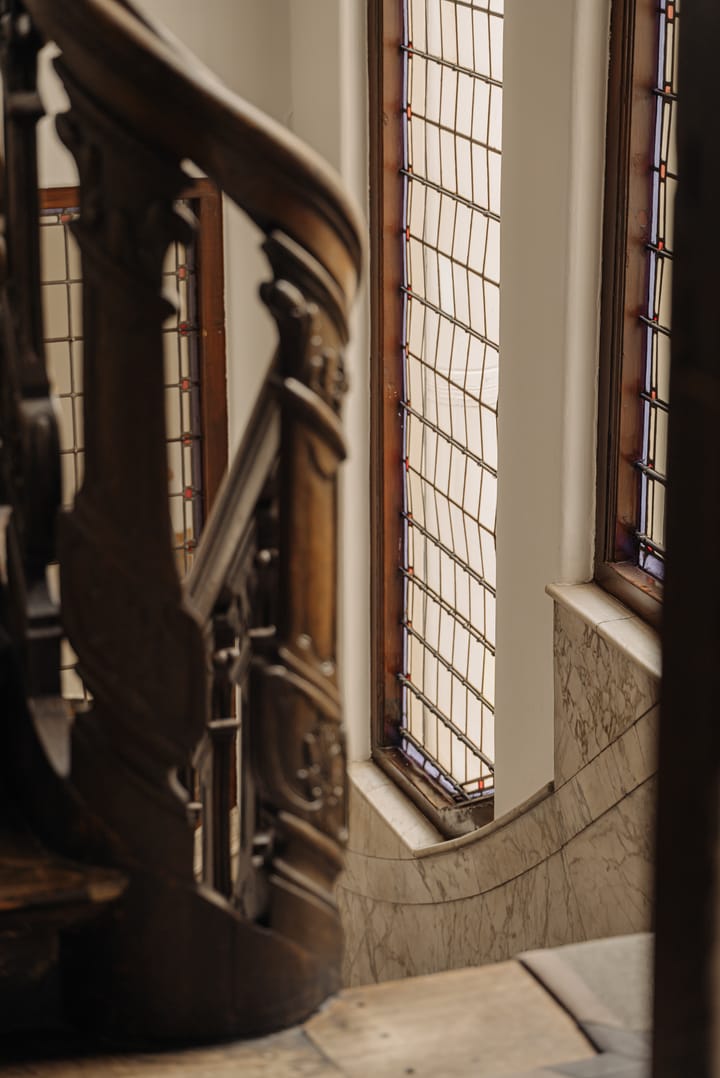 Foto 31 van Herengracht 257