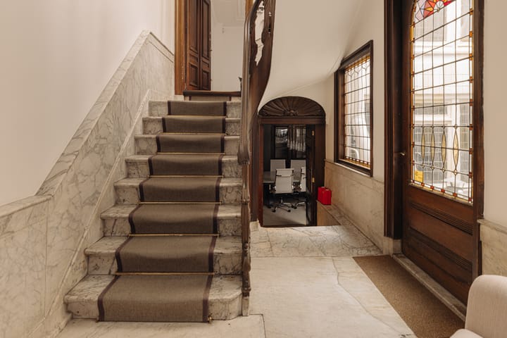 Foto 32 van Herengracht 257