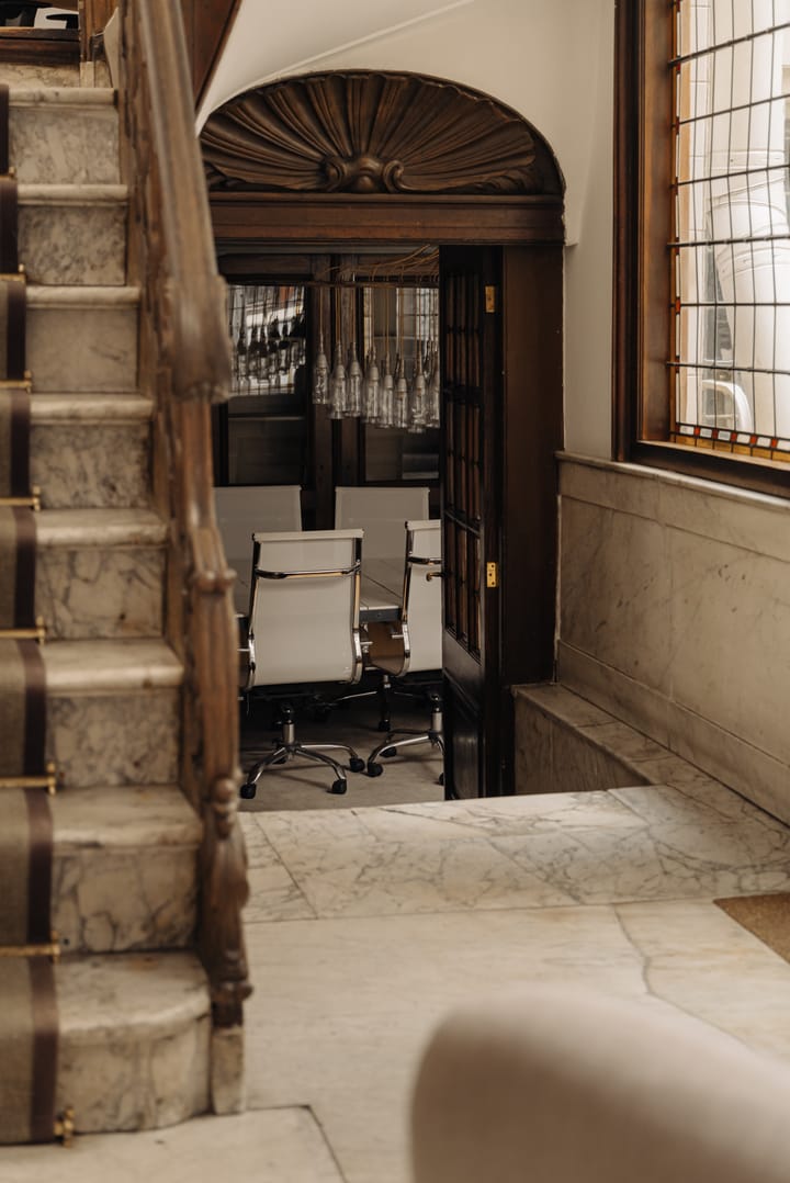 Foto 33 van Herengracht 257