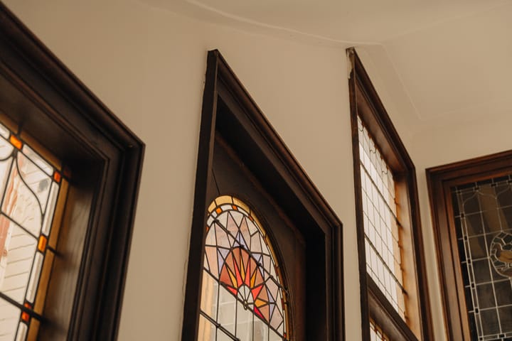 Foto 37 van Herengracht 257