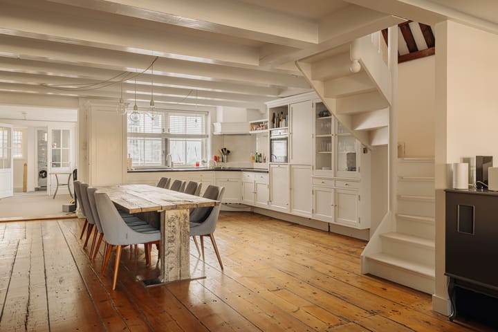 Foto 40 van Herengracht 257