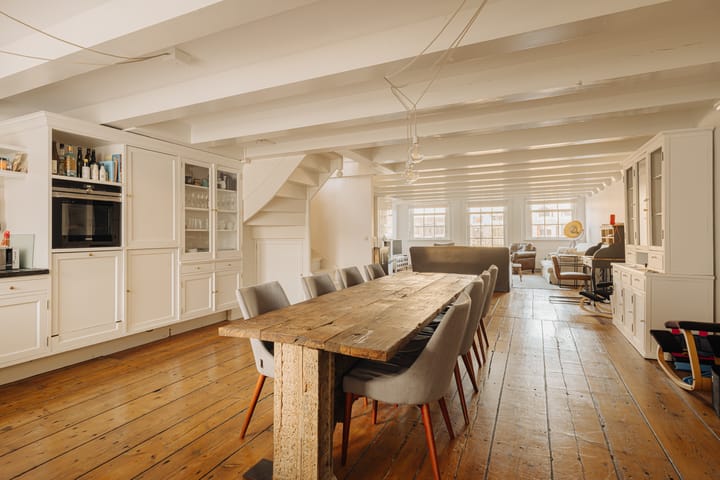 Foto 41 van Herengracht 257