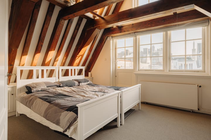 Foto 42 van Herengracht 257