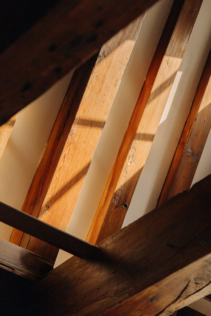 Foto 43 van Herengracht 257