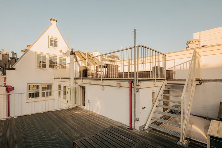 Foto 44 van Herengracht 257