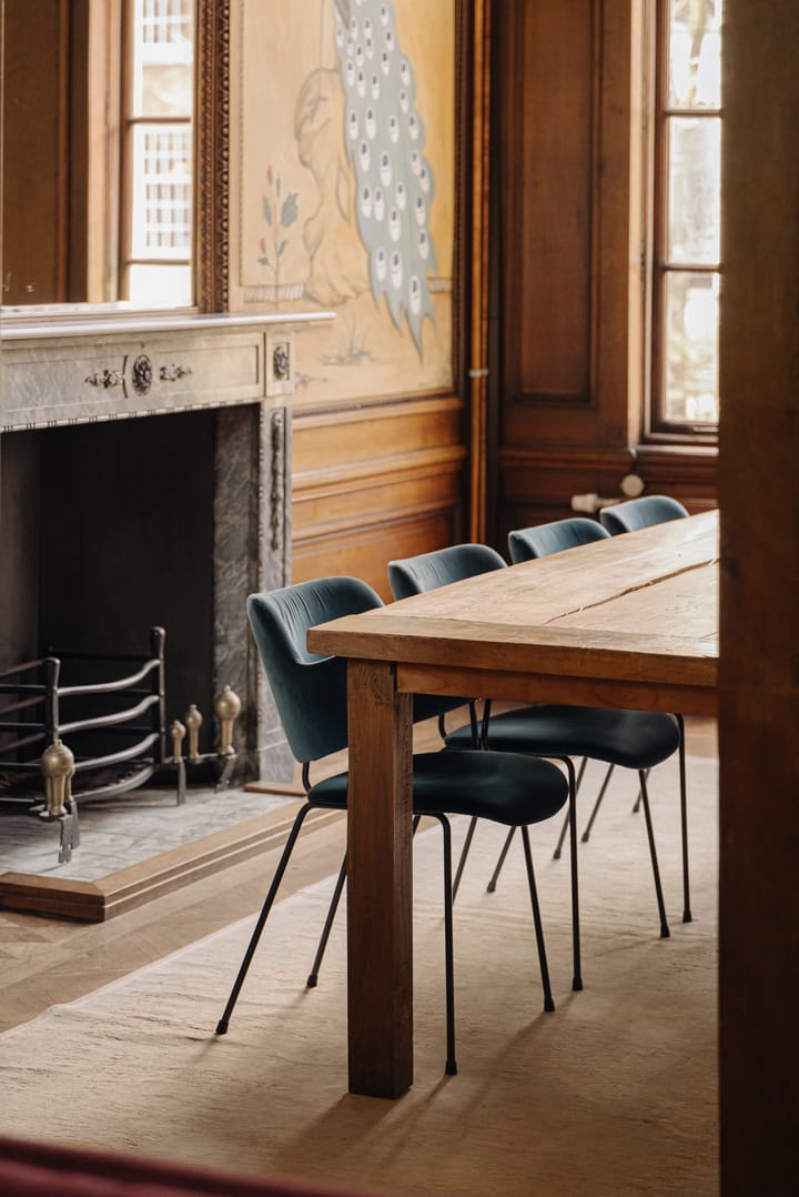 Foto 6 van Herengracht 257