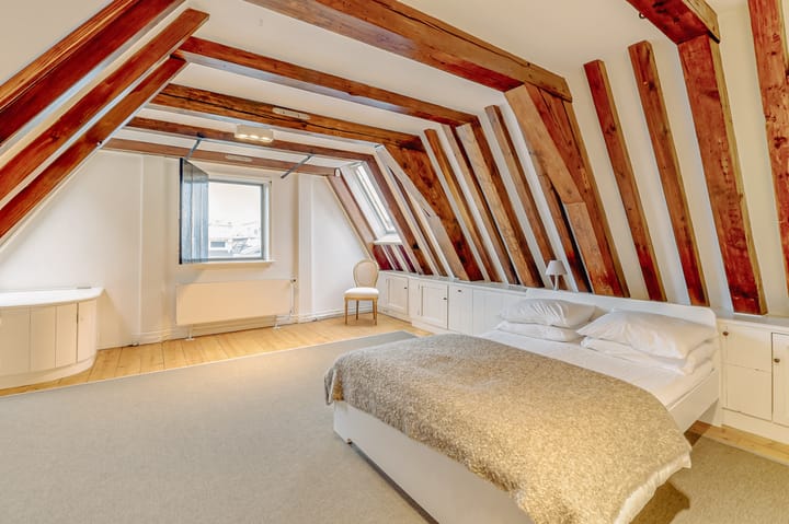 Foto 48 van Herengracht 257