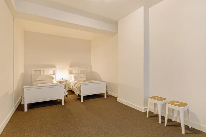 Foto 49 van Herengracht 257